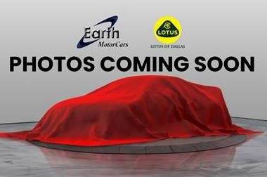 LAND ROVER RANGE ROVER 2024 SALKP9FUXRA232088 image